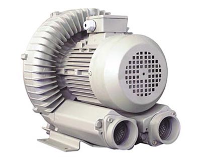 旋涡气泵,旋涡气泵应用,旋涡气泵行业应用,新欣真空设备