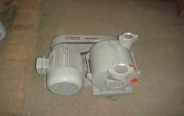 DLB型离心气泵